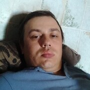    ,  , 28