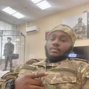  Kumasi,   Ricky, 34 ,   ,   