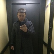  ,   Abram, 32 ,   ,   , c 