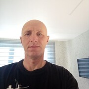 ���������� ������, ���� ������� ����, 49 ���, ������������ ��� ������, ���������