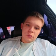  ,   Sloven, 27 ,   ,   , c 