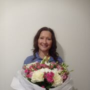 Виктория, Минск