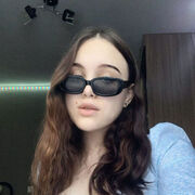  ,  , 23