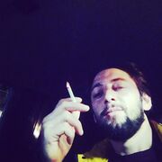 ���������� ������, ���� ������� ���, 34 ����, ������������ ��� ������, ����� � ���������