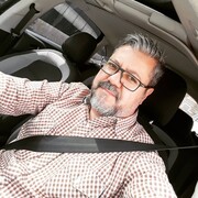  Mihai Bravu,  Kelvin, 55