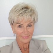 ���������� ������������, ���� ������� MILA, 63 ����, ������������ ��� c�������� ���������