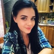  ,  , 28