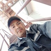  ,   rmurza, 45 ,   ,   