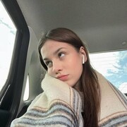  -, 