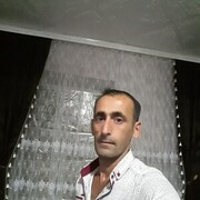  ,  Benzad, 39