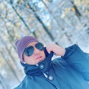  ,   , 35 ,   ,   , c , 