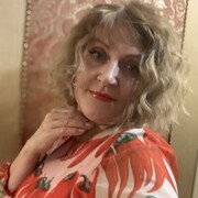  ,   , 51 ,     , c 