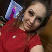 ���������� ���������, ����