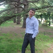  -,   , 36 ,   ,   , c 