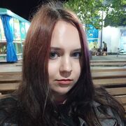 ���������� ������� �����, ���