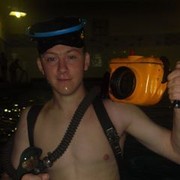 ���������� ������, ���� ������� �����, 33 ����, ������������ 