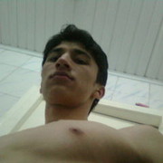 ���������� �������, ���� ������� M U S I C, 35 ���, ������������ ��� ����� � ���������, c�������� ���������, ���������