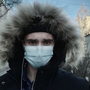 ���������� ����, ���� ����� ����, 25 ���, ������������ ��� ���������