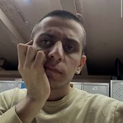 ���������� ����������, ���� ����� �����, 22 ����, ������������ ��� ������, ����� � ���������, c�������� ���������, ���������