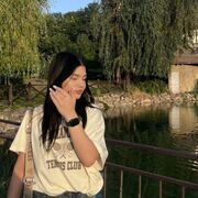 ���������� �����, ����