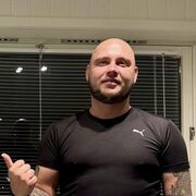  Hokksund,   Edvard, 33 ,   ,   