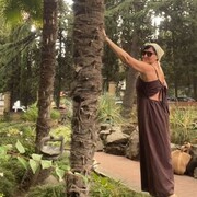 ���������� ������, ���� ������� �����, 57 ���, ������������ ��� ������, ����� � ���������, c�������� ���������