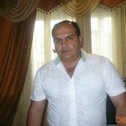  ,   Karen, 54 ,   
