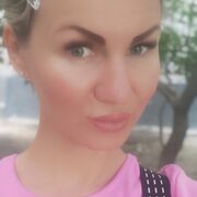 ���������� ���������, ���� ������� ����, 42 ����, ������������ ��� ������, ����� � ���������