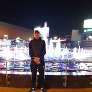 ���������� ������ ��������, ���� ������� �������, 45 ���, ������������ ��� ����� � ���������, c�������� ���������