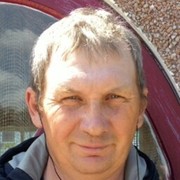  ,   , 57 ,   ,   , c 