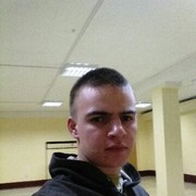  ,   , 29 ,   ,   , c , 