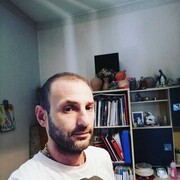  Rome,   Zura, 40 ,   ,   , c 