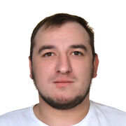 ���������� ����� ��, ������� ����, 29