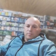 ���������� ����, ���� ������� ������, 44 ����, ������������ ��� ������, ����� � ���������, c�������� ���������, ���������