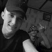  ,   , 22 ,   ,   , c 