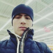 ���������� ������ ��������, ���� ������� ������, 30 ���, ������������ ��� ������, ����� � ���������