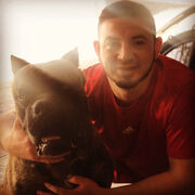 ���������� ������, ���� ������� �����, 35 ���, ������������ ��� ������, ����� � ���������, c�������� ���������, ���������