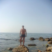 ���������� ������, ���� ������� �������, 42 ����, ������������ ��� ������