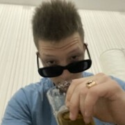 ���������� �����, ���� ����� �������, 22 ����, ������������ ��� ������, ����� � ���������, ���������