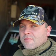  ,   , 43 ,     , c , 