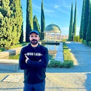  ,   , 39 ,     , c , 