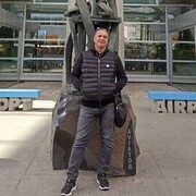 ���������� �����-���������, ���� ������� ������, 48 ���, ������������ ��� ������, ����� � ���������