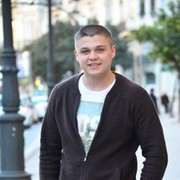  ,   Andrey, 31 ,  