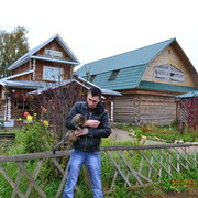 ���������� ���������� �����, ���� ������� �����, 39 ���, ������������ 