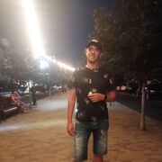  ,   , 40 ,   ,   , c 