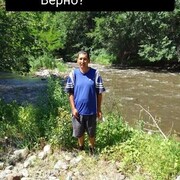 ���������� ����������, ���� ������� ������, 50 ���, ������������ ��� ����� � ���������, c�������� ���������