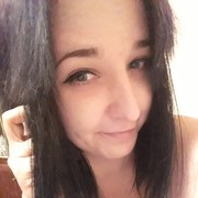 ���������� ������-��-����, ���� ������� ���������, 32 ����, ������������ ��� ������, ����� � ���������, c�������� ���������