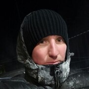 ���������� ���������, ���� ������� Igor, 37 ���, ������������ ��� ������, ����� � ���������, c�������� ���������