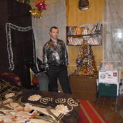  ,   , 45 ,   
