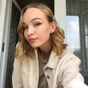  ,   , 24 ,   ,   